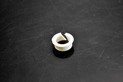 New OMC 318194 Bushing NOS
