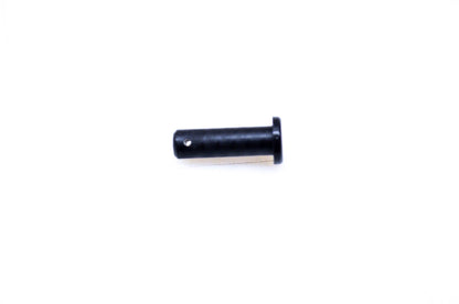 OMC 334063 Pin NOS