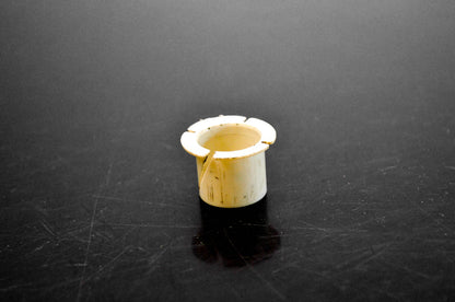 OMC 318645 Shift Lever Bushing