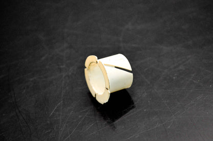 OMC 318645 Shift Lever Bushing