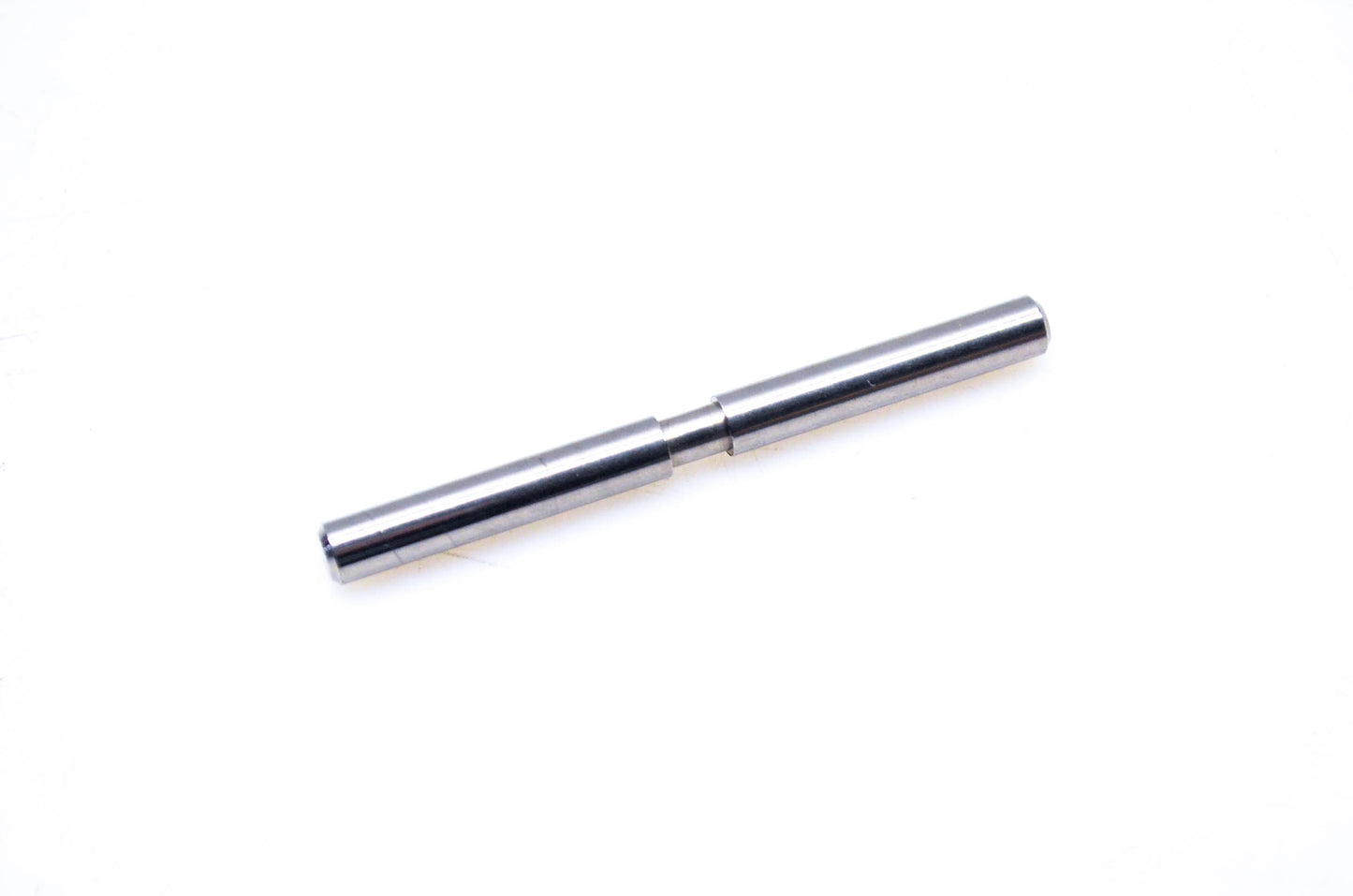 OMC 330500 Swivel Bracket Pin NOS