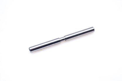 OMC 330500 Swivel Bracket Pin NOS