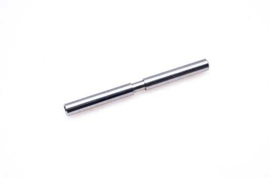 OMC 330500 Swivel Bracket Pin NOS