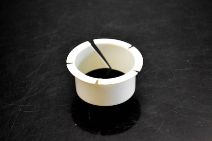 New OMC 318560 Bushing NOS