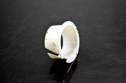 New OMC 318560 Bushing NOS