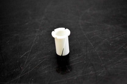 New OMC 319089 Bushing NOS