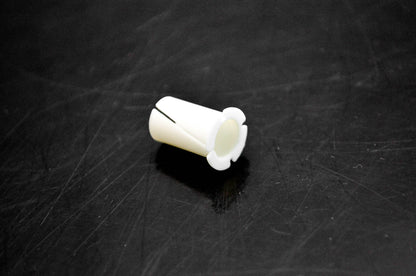 New OMC 319089 Bushing NOS