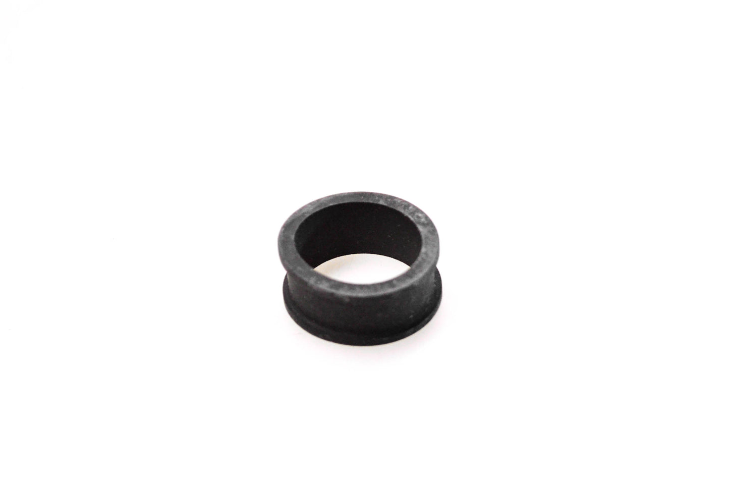 New OMC 321692 Grommet NOS