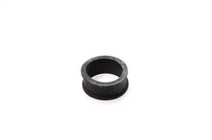 New OMC 321692 Grommet NOS