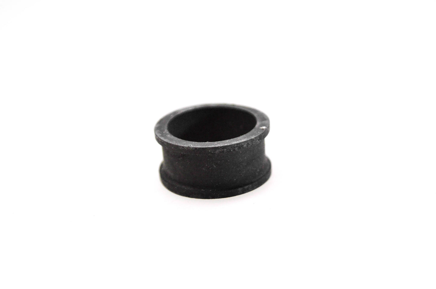New OMC 321692 Grommet NOS