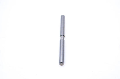 OMC 330500 Swivel Bracket Pin NOS