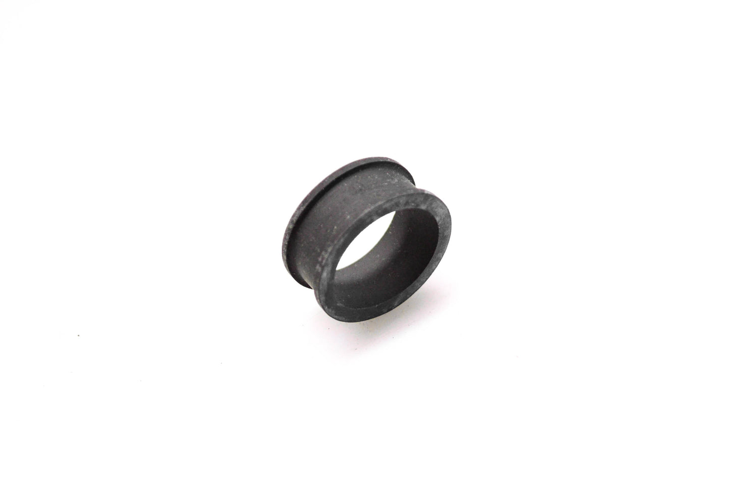 New OMC 321692 Grommet NOS
