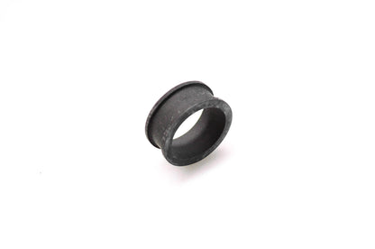 New OMC 321692 Grommet NOS