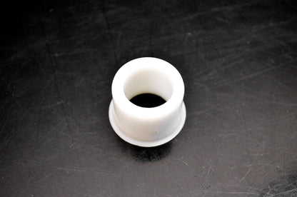 New OMC 322481 Cylinder Bushing NOS