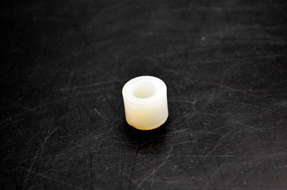 New OMC 332688 Spacer NOS