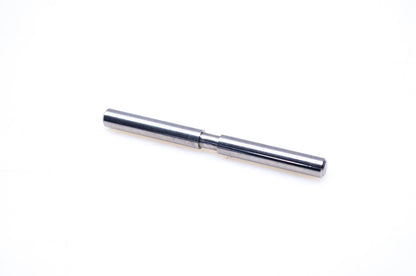 OMC 330500 Swivel Bracket Pin NOS