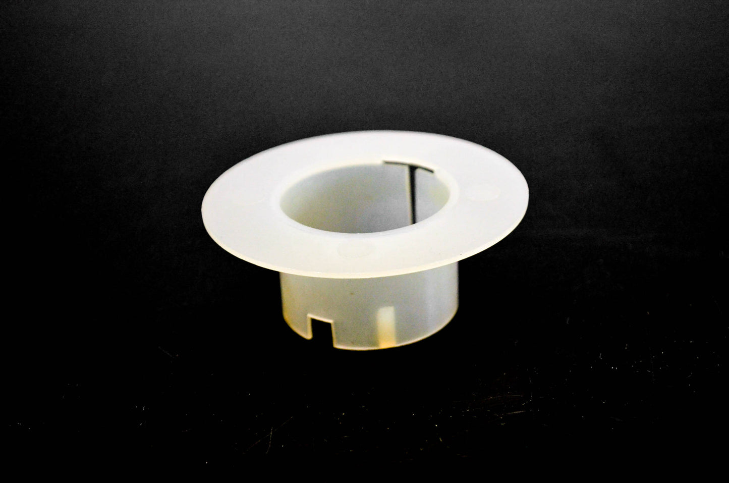 New OMC 332717 Bushing NOS