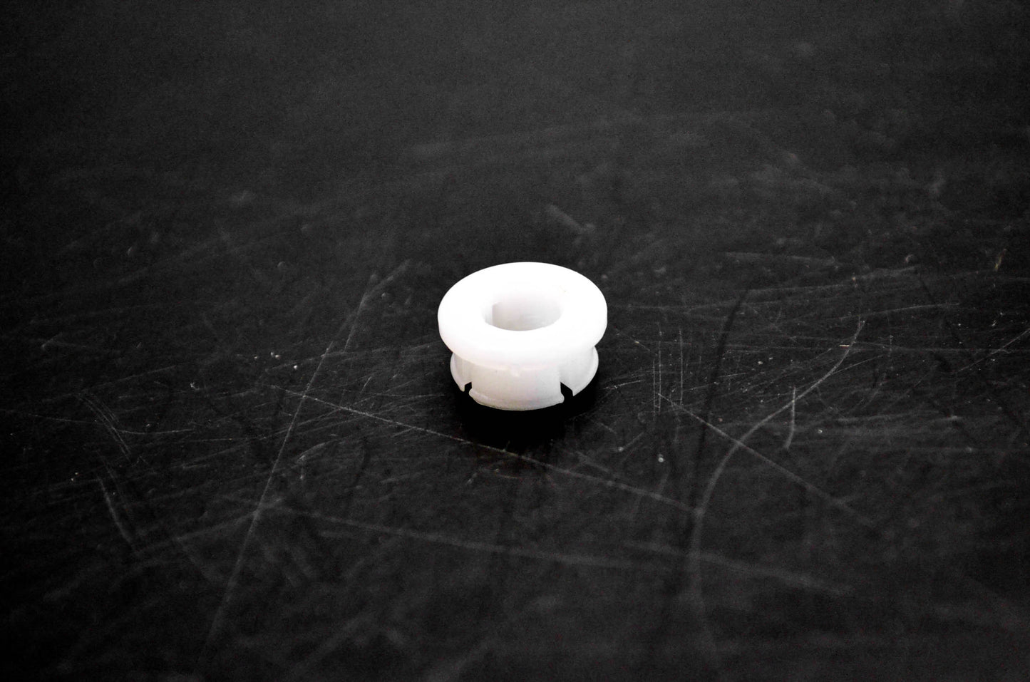 New OMC 123350 Bushing NOS