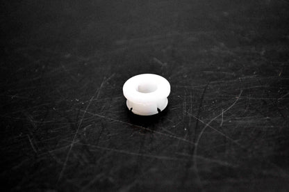 New OMC 123350 Bushing NOS