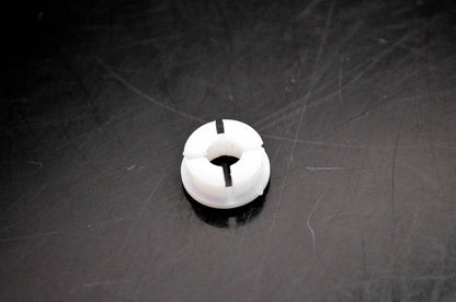 New OMC 123350 Bushing NOS