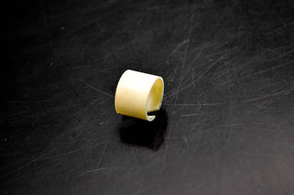 New OMC 204888 Bearing Sleeve NOS