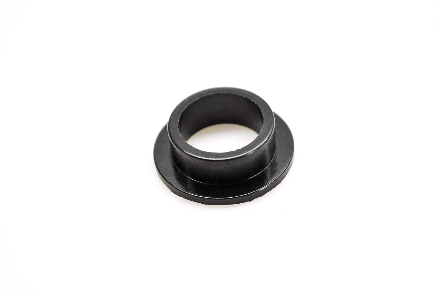 New OMC 300619 Propeller Bushing NOS