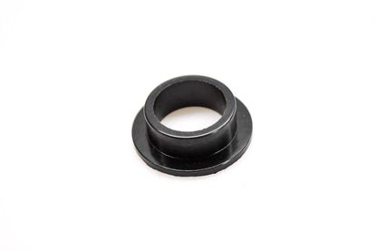 New OMC 300619 Propeller Bushing NOS