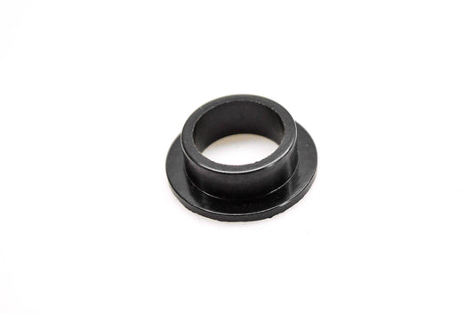 New OMC 300619 Propeller Bushing NOS