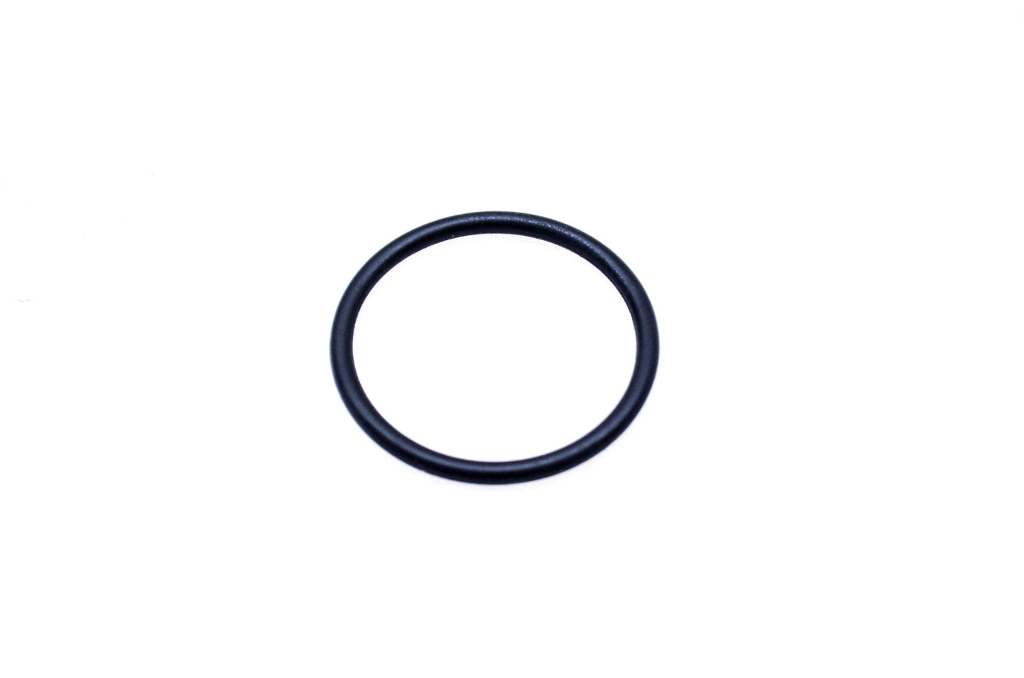 OMC 321921 Gear Case O Ring NOS