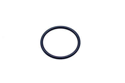 OMC 321921 Gear Case O Ring NOS
