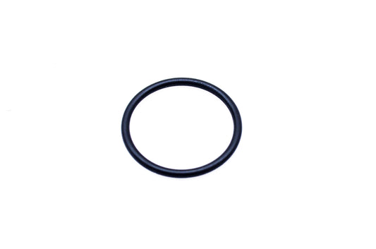 OMC 321921 Gear Case O Ring NOS