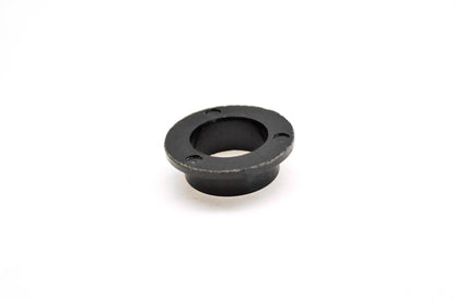 New OMC 300619 Propeller Bushing NOS
