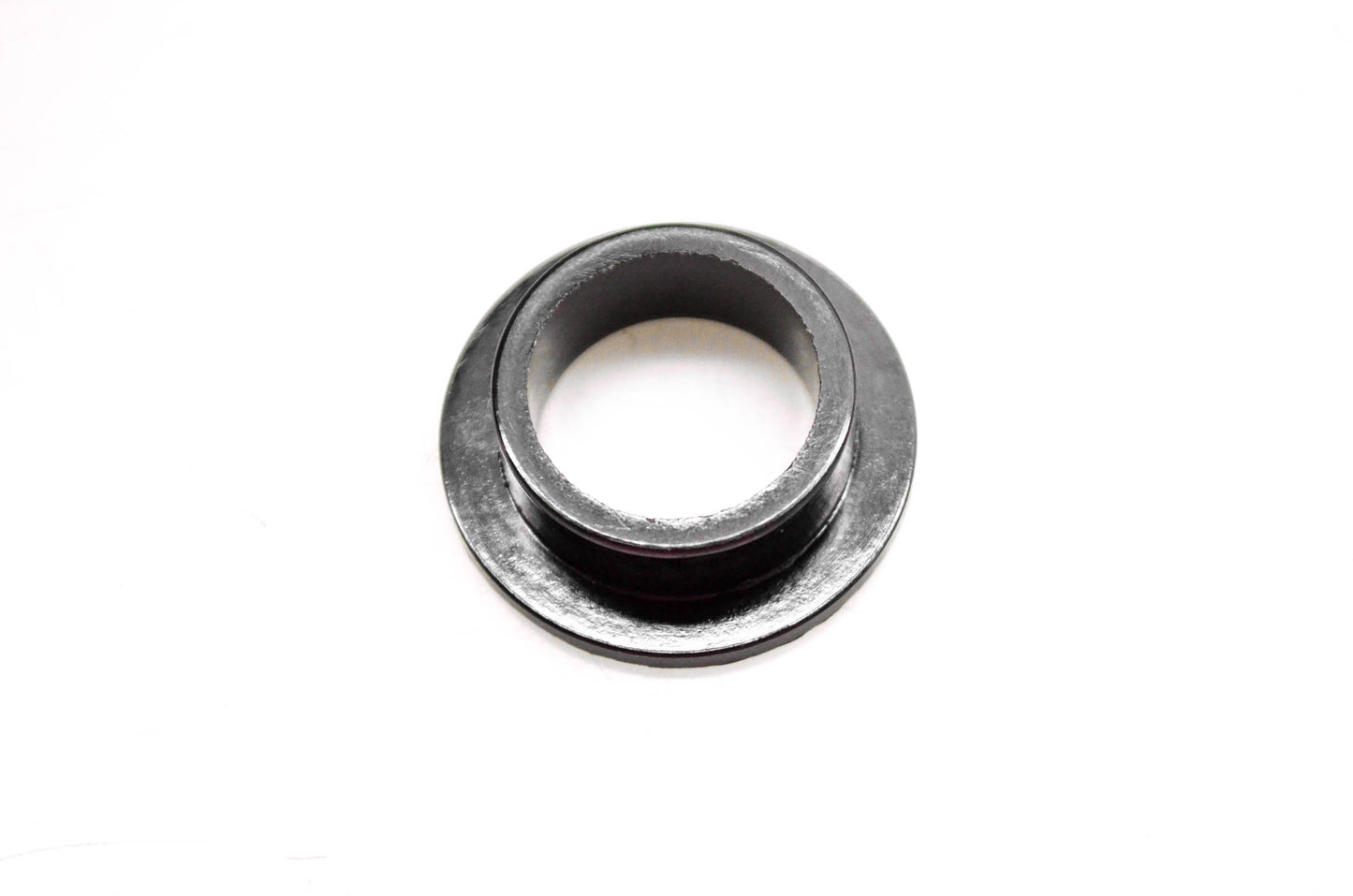 New OMC 300619 Propeller Bushing NOS