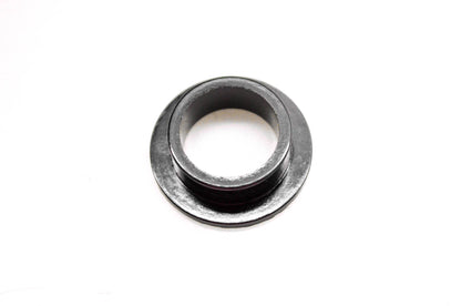 New OMC 300619 Propeller Bushing NOS