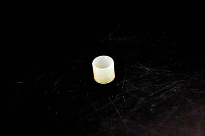New OMC 304750 Bushing NOS
