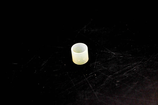 New OMC 304750 Bushing NOS