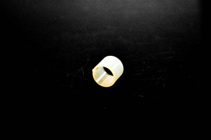 New OMC 304750 Bushing NOS