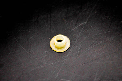 New OMC 305233 Bushing NOS
