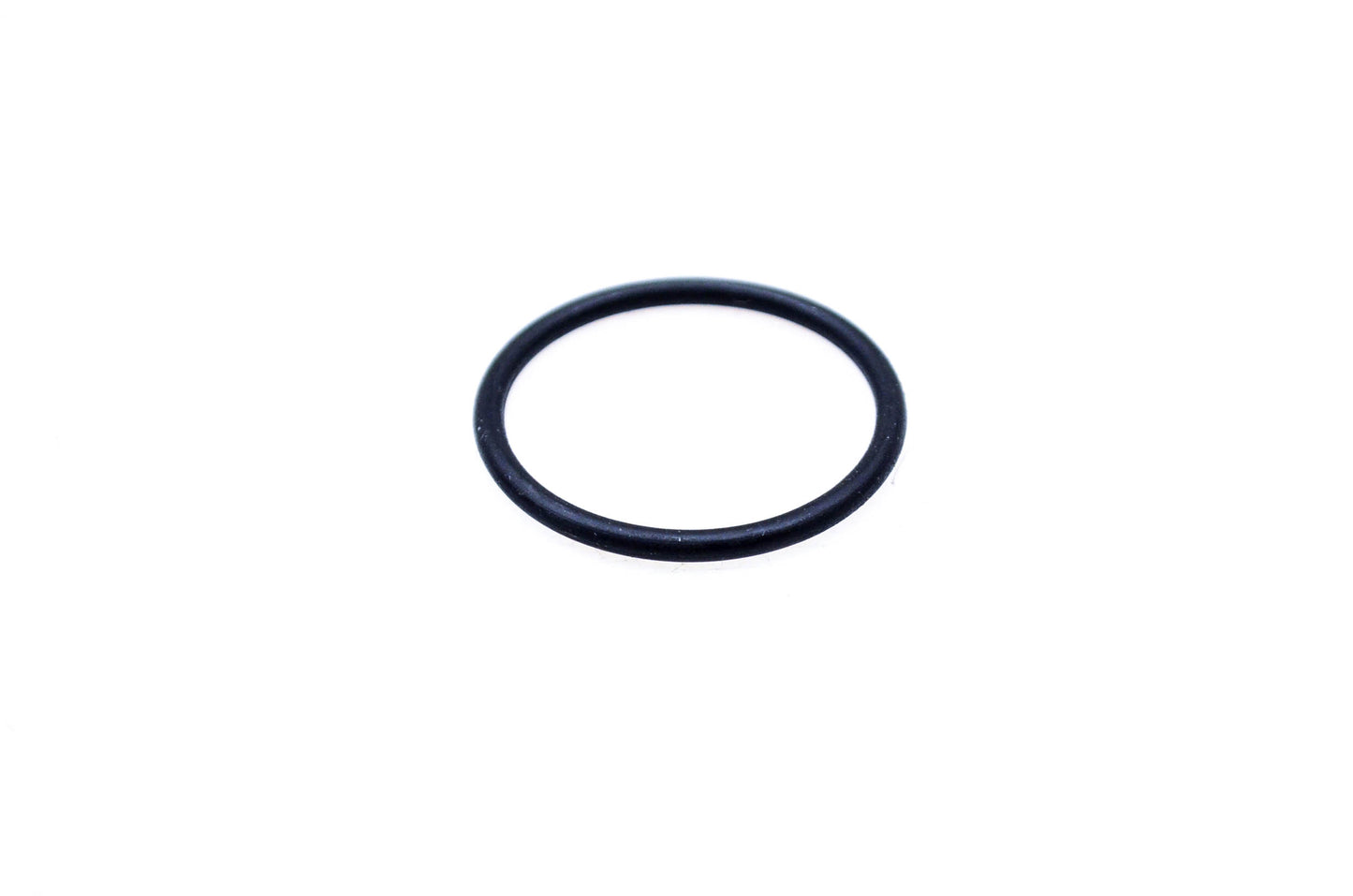 OMC 321921 Gear Case O Ring NOS