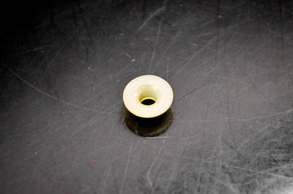 New OMC 305233 Bushing NOS