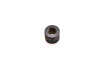 New OMC 304862 Roller NOS
