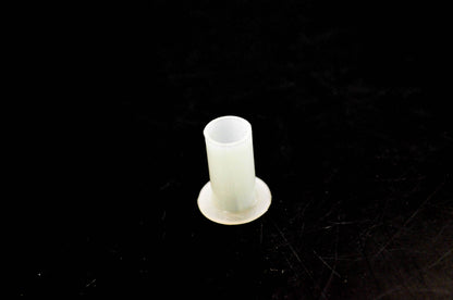 New OMC 308053 Bushing NOS