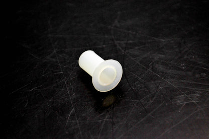New OMC 308053 Bushing NOS
