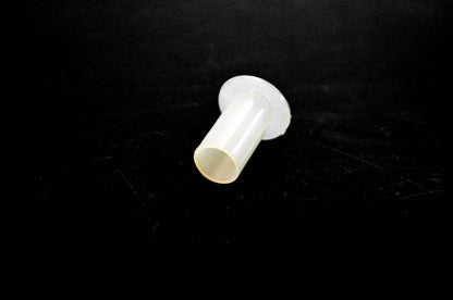 New OMC 308053 Bushing NOS