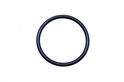 OMC 321921 Gear Case O Ring NOS