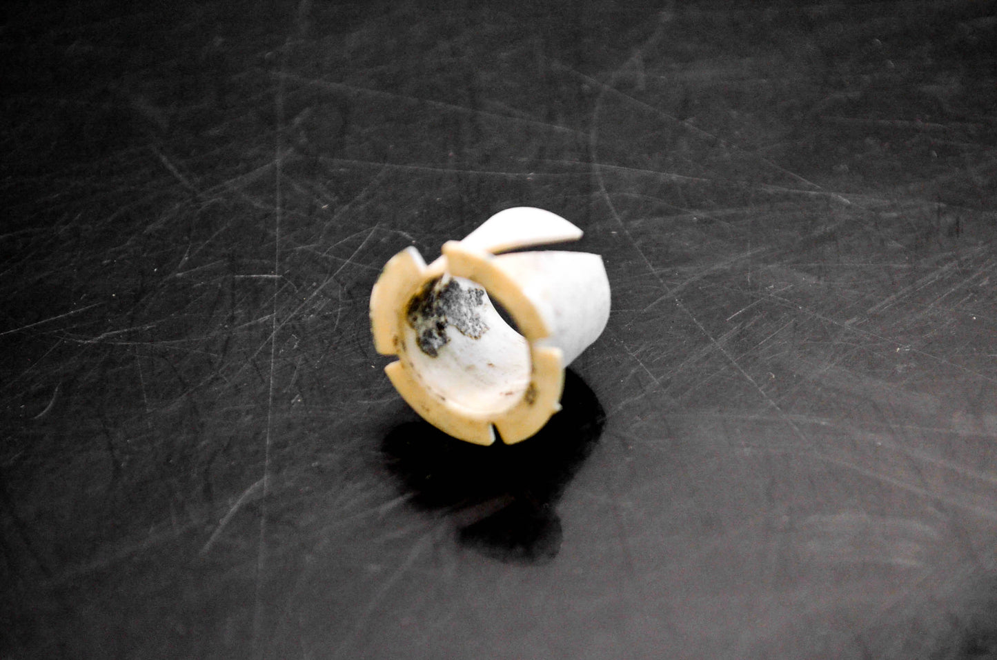 OMC 305581 Bushing