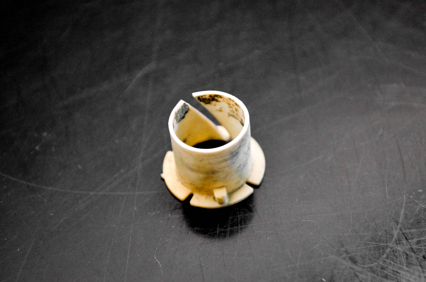 OMC 305581 Bushing