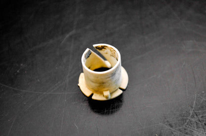 OMC 305581 Bushing
