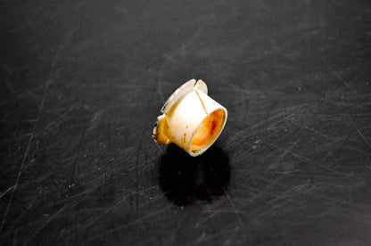 OMC 308532 Bushing