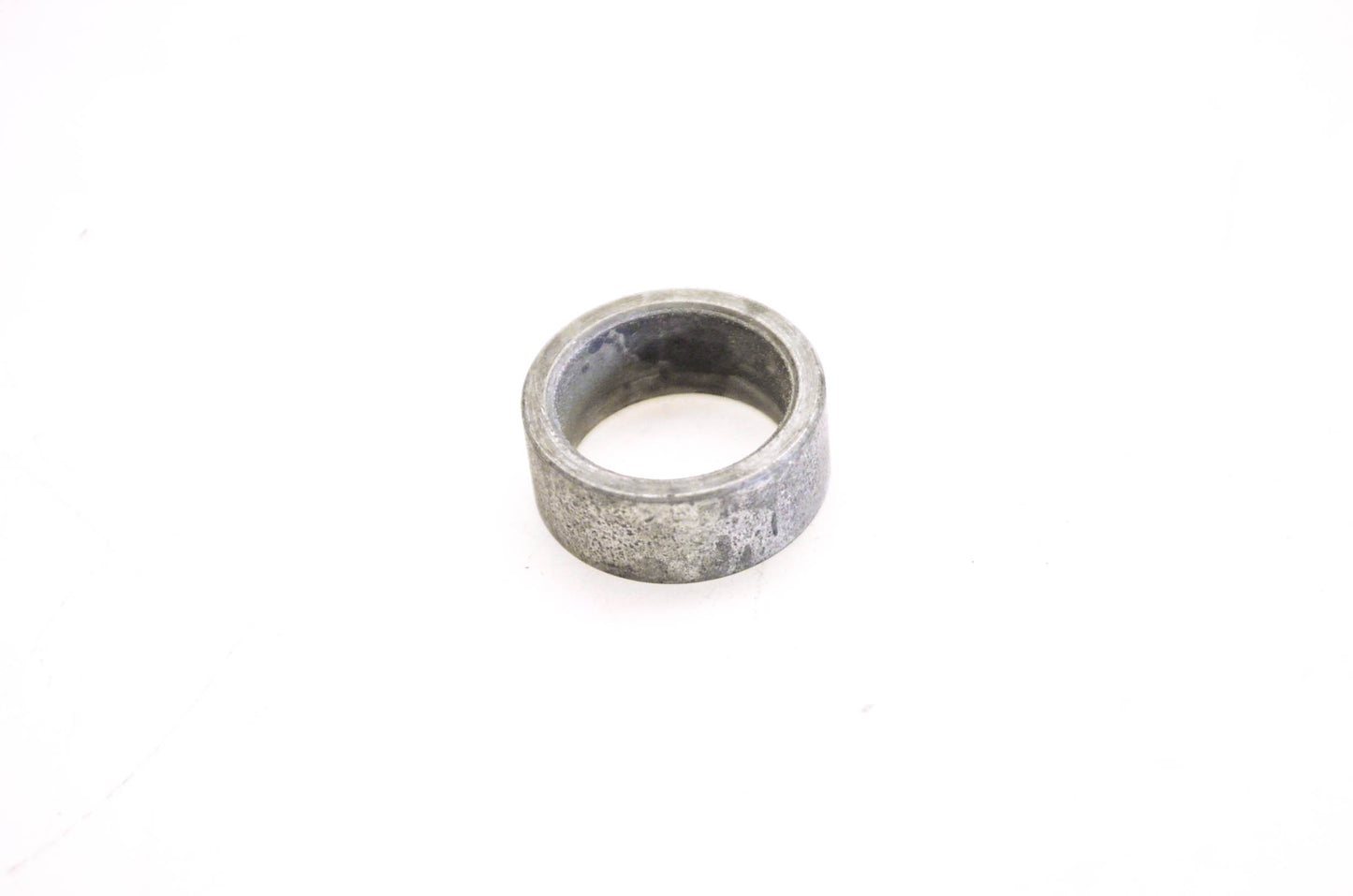 New OMC 310447 Spacer NOS